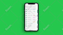 design mobile and web apps in figma with a prototype