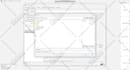 do machine learning and deep learning tasks with python