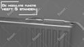 do 3d industrial product animation videos