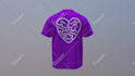 do a 3d clothing mock up