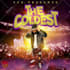 animate mixtape cover, single album cover in motion graphics