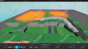 make roblox animations and assets