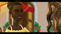 create professional animation cartoon videos with voiceover