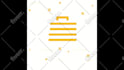 develop stunning svg animations for web