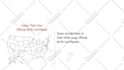 create a custom whiteboard animation explainer doodle video