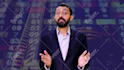 do a very high quality hindi urdu spokesperson video