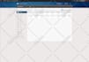 create or set up a hosting or cloud environment with cloudstack and kvm