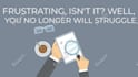 record HD screencast instructional explainer video