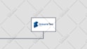 create a timeline video for your company