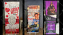 create a commercial sales video,promotional marketing video ad