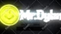 create a neon logo reveal for you