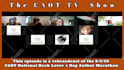 design and edit your zoom meeting video urgently
