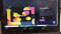 do react native development, apollo graphql, nestjs, web3 wallet and ethers