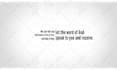 create awesome kinetic typography video