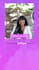 create viral instagram, reels, stories, tik tok ads