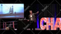 do epic trailers openers and video editing