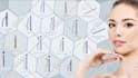 make vsl, video sales letter or sales video ads