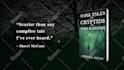 make book trailer or book promo video
