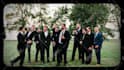 make wedding video slideshow in 24 hours
