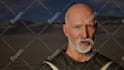 3d model object and characters, custom metahuman