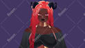 rig your unique vtuber models with live 2d for vtube studio
