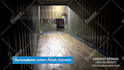 create truck logistics warehouse promo video