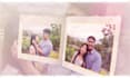 create a video with your photos perfect as valentines anniversary birthday gift