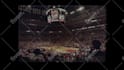 create basketball nba  videos