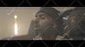 do professional color grading in davinci resolve
