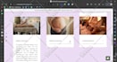 be your ecommerce website developer
