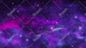 do a 3d motion graphics, fire, smoke, rbd, cloth, particles