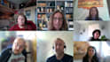 animate your presentation into an amazing video