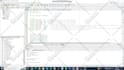 help you in any microchip micro controller programming