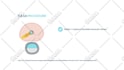 create 2d animated engaging explainer video
