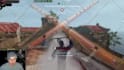 edit your gaming youtube video