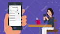create a 2d animated marketing video animated explainer or sales business video