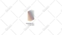 produce a premium logo animation with bespoke brand reveal