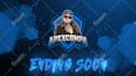 craft custom twitch logo overlays emotes and screens