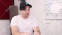 do professional video editing for trendy instagram reels and tiktok videos