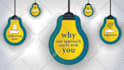 make amazing quality elearning courses in articulate storyline 360