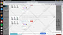 develop new extension or module in prestashop