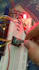 design arduino, esp32, iot circuit and programming