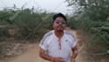 record a video at mughal king akbar royal palace