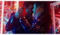 create the best cinematic music video for your song