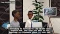 create 3d character explainer video