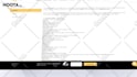 make top notch commercials, promotional explainer videos or crowdfunding ads