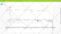 create a screencast tutorial video for your app or website