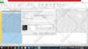do data entry copy paste and web scraping