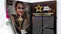 create your  magazine or 3d book promo animated video