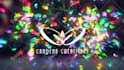 create custom butterfly animations tailored for your brand